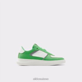 Aldo passerelle verte à la mode 60B00Z1946 Aldo Suisse