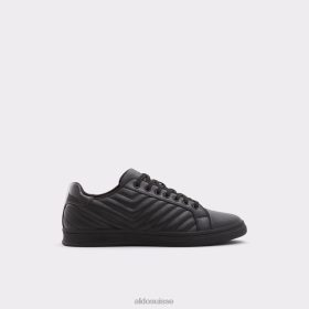 Aldo pelham mode noire 60B00Z8812 Aldo Shoes