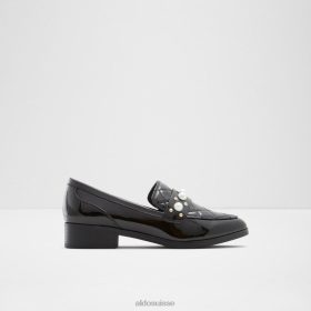 Aldo perlita mode noire 60B00Z6945 Aldo Switzerland