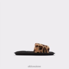 Aldo peur de la mode marron 60B00Z630 Aldo Switzerland