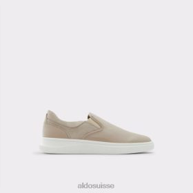 Aldo pilisso marron à la mode 60B00Z2000 Aldo Suisse