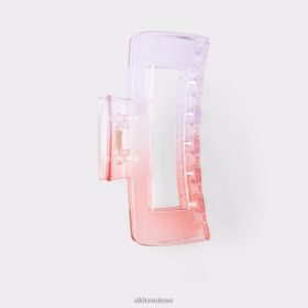 Aldo pince à cheveux onietlan rose clair mode dernière chance 60B00Z10518 Aldo Switzerland