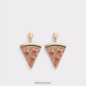 Aldo pizza de mode rouge 60B00Z1590 Aldo Switzerland