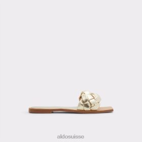 Aldo poètes d'or de la mode 60B00Z688 Aldo Shoes