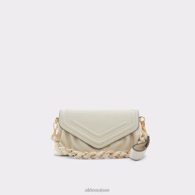 Aldo pochette alodaginx épuisée mode os 60B00Z10024 Aldo Shoes