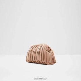Aldo pochette à main pour femme fashion bone aerrassa 60B00Z6152 Aldo Suisse