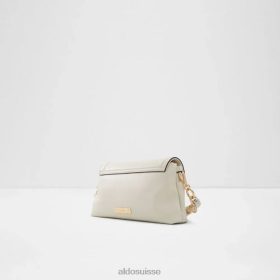 Aldo pochette à main pour femme mode alodagyn 60B00Z6117 Aldo Switzerland