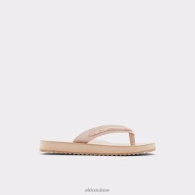 Aldo polo de mode en or rose 60B00Z7376 Aldo Suisse