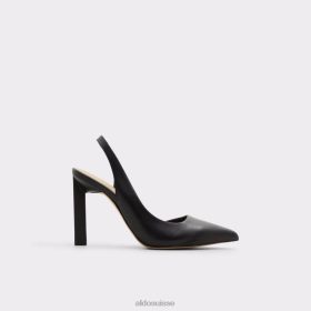 Aldo pompe lucette mode 60B00Z3436 Aldo Shoes