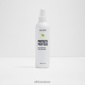 Aldo pompe multi protecteur mode 60B00Z11605 Aldo Shoes