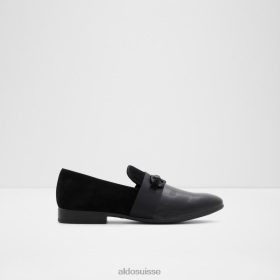 Aldo popluxe mode noire 60B00Z11566 Aldo Shoes