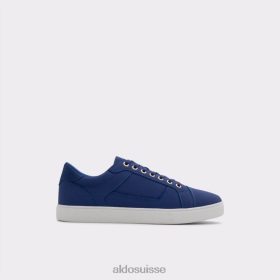 Aldo popstep bleu moyen mode 60B00Z1949 Aldo Suisse
