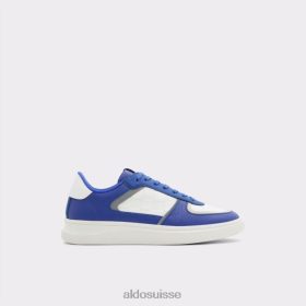 Aldo popwalk mode bleu moyen 60B00Z1947 Aldo Switzerland