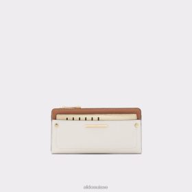 Aldo portefeuille fashion bone multi wylabrinna 60B00Z10071 Aldo Switzerland