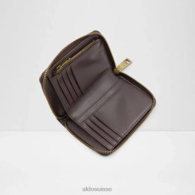 Aldo portefeuille homme fashion edysien 60B00Z6484 Aldo Shoes