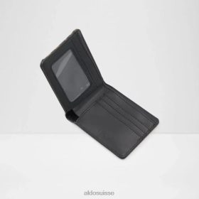 Aldo portefeuille mode homme prerawyth 60B00Z6482 Aldo Suisse