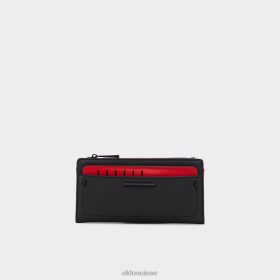Aldo portefeuille wylabrinna mode noir 60B00Z3916 Aldo Shoes