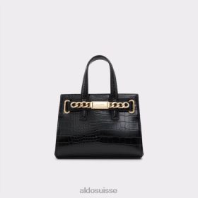 Aldo posa mode noire 60B00Z843 Aldo Switzerland