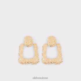 Aldo préabaen d'or de mode 60B00Z1311 Aldo Switzerland