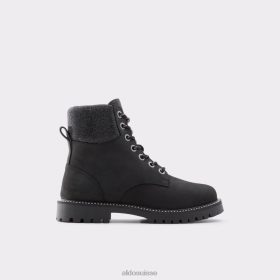Aldo prae mode noir 60B00Z6686 Aldo Suisse
