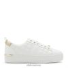 Aldo prairie ld00 mode blanc 60B00Z11780 Aldo Suisse