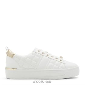 Aldo prairie ld00 mode blanc 60B00Z11780 Aldo Suisse