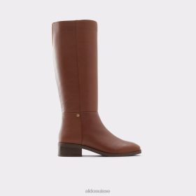 Aldo pralendra mode marron 60B00Z6637 Aldo Shoes