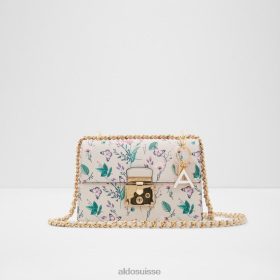 Aldo priairi mode rose 60B00Z11476 Aldo Shoes