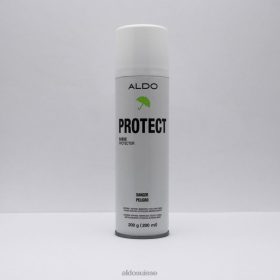 Aldo protecteur en daim de mode 60B00Z11611 Aldo Shoes