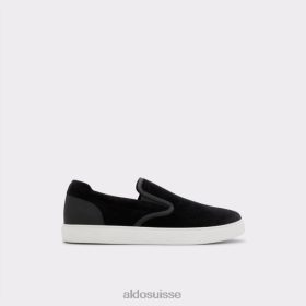 Aldo proton de mode noir 60B00Z1958 Aldo Suisse
