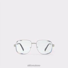 Aldo puceron mode argent 60B00Z2324 Aldo Suisse