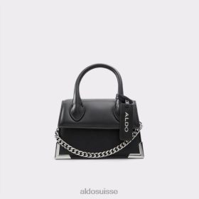 Aldo pythonia mode noir 60B00Z1027 Aldo Shoes