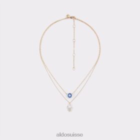 Aldo qerarith de mode bleu foncé 60B00Z1319 Aldo Suisse