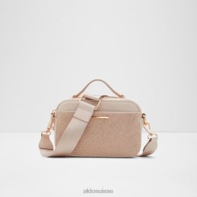 Aldo qerraweth mode rose 60B00Z11477 Aldo Suisse