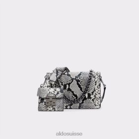 Aldo qiemar mode marron moyen 60B00Z1062 Aldo Switzerland