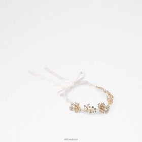 Aldo qiras accessoires pour cheveux mode multi 60B00Z2819 Aldo Suisse