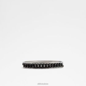 Aldo qomarid noir à la mode 60B00Z8967 Aldo Switzerland