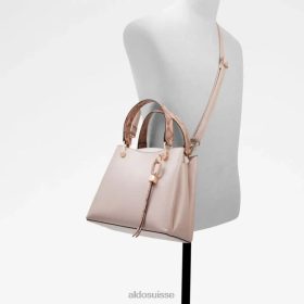 Aldo qydia sac à main femme fourre-tout mode 60B00Z5267 Aldo Suisse