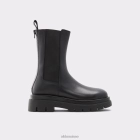 Aldo érable mode noir 60B00Z6700 Aldo Shoes