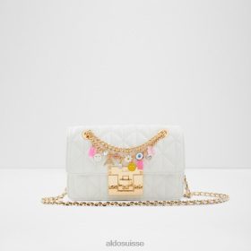 Aldo radgal mode rose 60B00Z11478 Aldo Switzerland