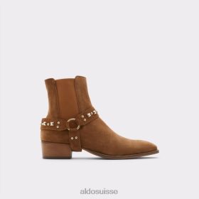 Aldo raider de mode cognac 60B00Z2118 Aldo Switzerland