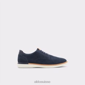 Aldo rakersgrip bleu mode 60B00Z1787 Aldo Suisse