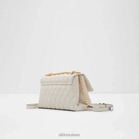 Aldo ralissi sac à main femme crossbody fashion os 60B00Z5951 Aldo Suisse