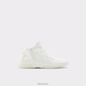 Aldo ramsko baskets mode blanc 60B00Z8586 Aldo Switzerland