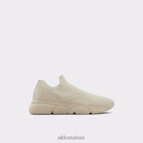 Aldo ranga marron à la mode 60B00Z2042 Aldo Suisse