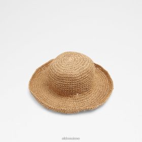 Aldo ranobalden mode beige 60B00Z7797 Aldo Switzerland