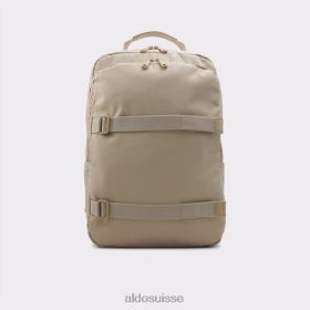 Aldo remorqueur de mode beige foncé 60B00Z2348 Aldo Suisse