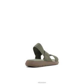 Aldo reposa mode beige 60B00Z2980 Aldo Shoes