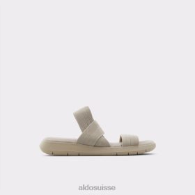 Aldo reposa mode marron 60B00Z2148 Aldo Switzerland