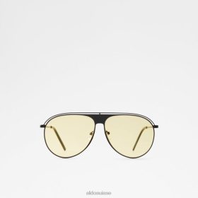 Aldo reptans 60B00Z8969 Aldo Suisse